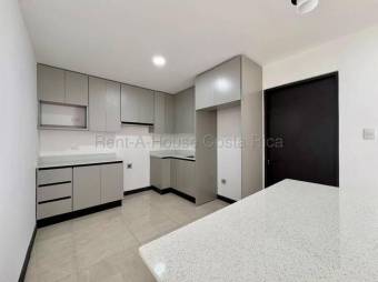 Casa recien remodelada en Venta en San Francisco, Cartago