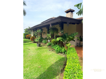 Hacienda en venta en San Rafael, Heredia