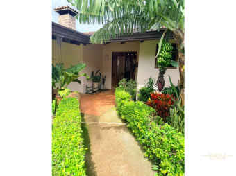 Hacienda en venta en San Rafael, Heredia Hacienda en venta en San Rafael, Heredia