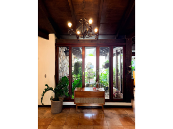 Hacienda en venta en San Rafael, Heredia Hacienda en venta en San Rafael, Heredia