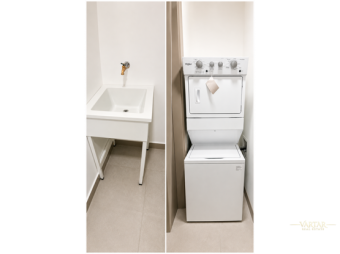 Apartamento 212 Núcleo Sabana Torre B en venta