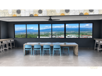 Apartamento 212 Núcleo Sabana Torre B en venta