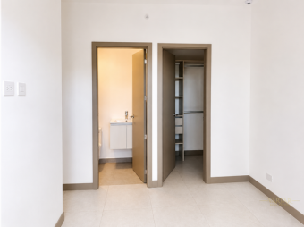 Apartamento 212 Núcleo Sabana Torre B en venta