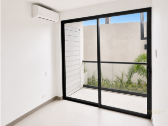 Apartamento 212 Núcleo Sabana Torre B en venta