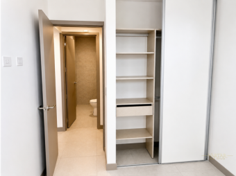 Apartamento 212 Núcleo Sabana Torre B en venta