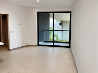 Apartamento 212 Núcleo Sabana Torre B en venta