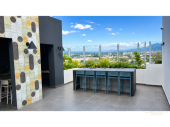 Apartamento 212 Núcleo Sabana Torre B en venta