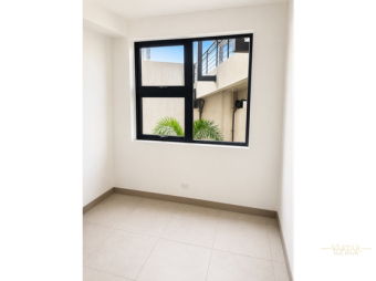 Apartamento 212 Núcleo Sabana Torre B en alquiler