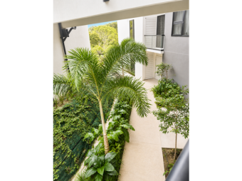 Apartamento 212 Núcleo Sabana Torre B en alquiler