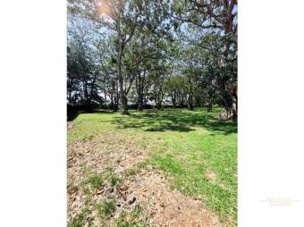 Lote en venta en Hacienda Los Reyes, La Guácima