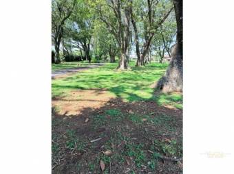Lote en venta en Hacienda Los Reyes, La Guácima