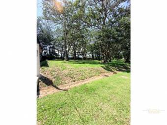 Lote en venta en Hacienda Los Reyes, La Guácima