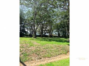 Lote en venta en Hacienda Los Reyes, La Guácima