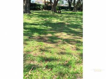 Lote en venta en Hacienda Los Reyes, La Guácima
