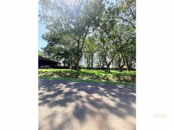Lote en venta en Hacienda Los Reyes, La Guácima