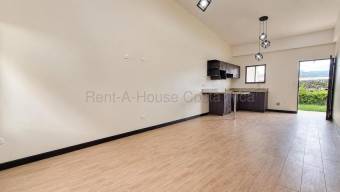 Venta de Casa en Condominio Puerta del Sol, Aguacaliente (San Francisco), Cartago. RAH 27-860 