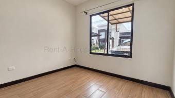 Venta de Casa en Condominio Puerta del Sol, Aguacaliente (San Francisco), Cartago. RAH 27-860 