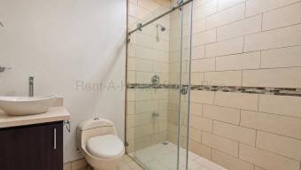 Venta de Casa en Condominio Puerta del Sol, Aguacaliente (San Francisco), Cartago. RAH 27-860 