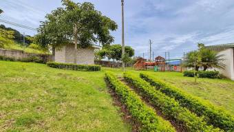 Venta de Casa en Condominio Puerta del Sol, Aguacaliente (San Francisco), Cartago. RAH 27-860 