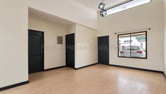 Venta de Casa en Condominio Puerta del Sol, Aguacaliente (San Francisco), Cartago. RAH 27-860 