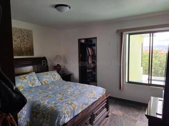 Venta de Casa en ULLOA-Heredia. RAH 27-736 Venta de Casa en ULLOA-Heredia. RAH 27-736