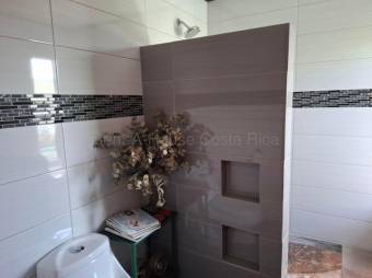 Venta de Casa en ULLOA-Heredia. RAH 27-736 Venta de Casa en ULLOA-Heredia. RAH 27-736