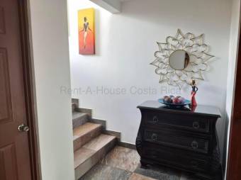 Venta de Casa en ULLOA-Heredia. RAH 27-736 Venta de Casa en ULLOA-Heredia. RAH 27-736
