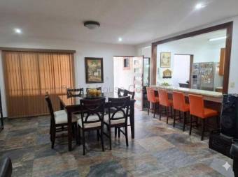 Venta de Casa en ULLOA-Heredia. RAH 27-736 Venta de Casa en ULLOA-Heredia. RAH 27-736