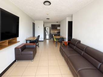 Venta de Apartamento en CONCASA-Alajuela. RAH 27-863 Venta de Apartamento en CONCASA-Alajuela. RAH 27-863