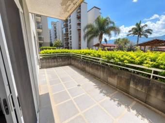 Venta de Apartamento en CONCASA-Alajuela. RAH 27-863 Venta de Apartamento en CONCASA-Alajuela. RAH 27-863