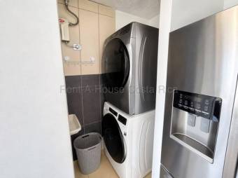 Venta de Apartamento en CONCASA-Alajuela. RAH 27-863 Venta de Apartamento en CONCASA-Alajuela. RAH 27-863