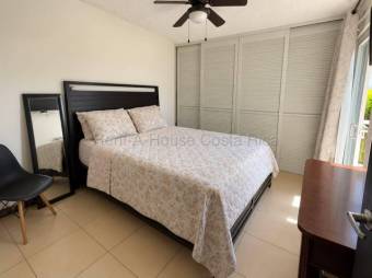 Venta de Apartamento en CONCASA-Alajuela. RAH 27-863 Venta de Apartamento en CONCASA-Alajuela. RAH 27-863