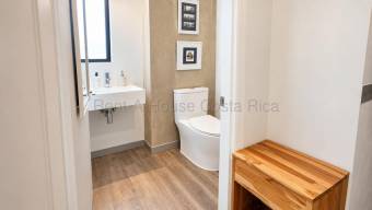 Venta de Apartamento en Granadilla de Curridabat. RAH 27-864 Venta de Apartamento en Granadilla de Curridabat. RAH 27-864