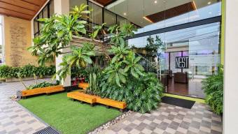 Venta de Apartamento en Granadilla de Curridabat. RAH 27-864 Venta de Apartamento en Granadilla de Curridabat. RAH 27-864