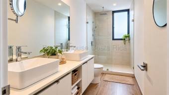 Venta de Apartamento en Granadilla de Curridabat. RAH 27-864 Venta de Apartamento en Granadilla de Curridabat. RAH 27-864