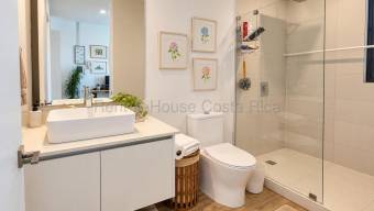 Venta de Apartamento en Granadilla de Curridabat. RAH 27-864 Venta de Apartamento en Granadilla de Curridabat. RAH 27-864