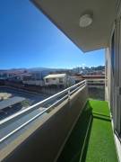 Alquiler de Apartamento en Monte Alto Alquiler de Apartamento en Monte Alto