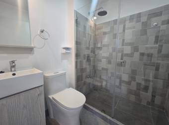 Alquiler de Apartamento en Monte Alto Alquiler de Apartamento en Monte Alto