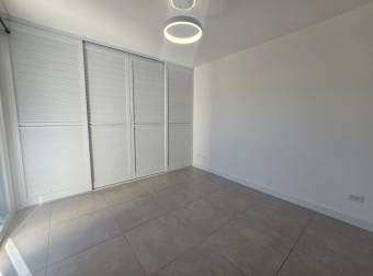 Alquiler de Apartamento en Monte Alto Alquiler de Apartamento en Monte Alto