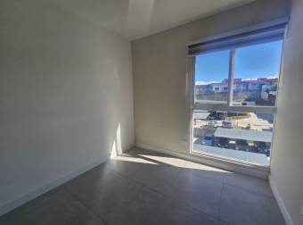Alquiler de Apartamento en Monte Alto Alquiler de Apartamento en Monte Alto