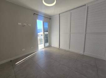 Alquiler de Apartamento en Monte Alto Alquiler de Apartamento en Monte Alto