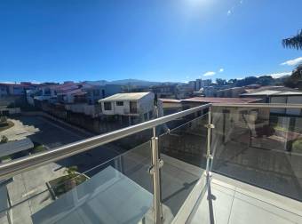 Alquiler de Apartamento en Monte Alto Alquiler de Apartamento en Monte Alto