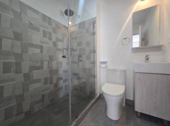 Alquiler de Apartamento en Monte Alto Alquiler de Apartamento en Monte Alto