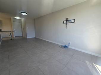 Alquiler de Apartamento en Monte Alto Alquiler de Apartamento en Monte Alto