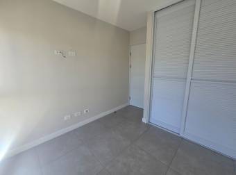 Alquiler de Apartamento en Monte Alto Alquiler de Apartamento en Monte Alto