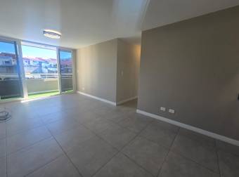 Alquiler de Apartamento en Monte Alto Alquiler de Apartamento en Monte Alto
