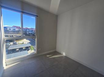 Alquiler de Apartamento en Monte Alto Alquiler de Apartamento en Monte Alto