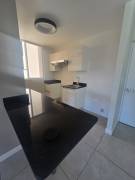 Alquiler de Apartamento en Monte Alto Alquiler de Apartamento en Monte Alto