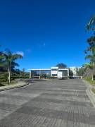 Alquiler de Apartamento en Monte Alto Alquiler de Apartamento en Monte Alto