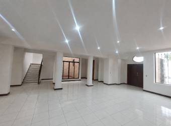 Se vende casa con uso de suelo mixto o comercial en freses curridabat , ₡ 197,000,000, 4, San José, Curridabat Se vende casa con uso de suelo mixto o comercial en freses curridabat , ₡ 197,000,000, 4, San José, Curridabat
